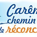 Rencontres Carême 2017 dans la Paroisse