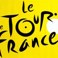 Le Tour de France