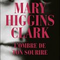Mary Higgins Glark