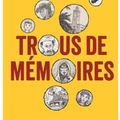 Trous de mémoire : l'histoire d'un musée sur la guerre d'Algérie en Provence 