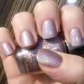 DS Diamond - OPI