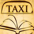Taxi de la Connaissance : Lecture sur la route