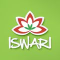 super-aliments ISWARI et code réduc 10% ISWARI