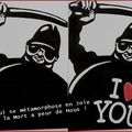 COMPTE à REBOURS ...