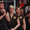 Robert Garrison, star de Karaté Kid et Cobra Kai, est mort à 59 ans