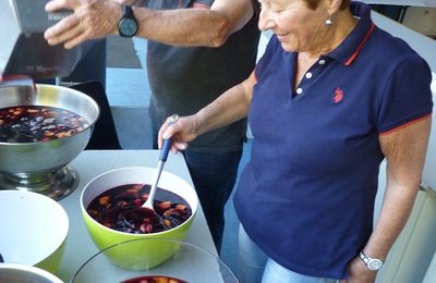 Fête argentine 2018: un bon cru !