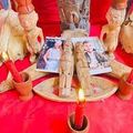 MEDIUM MARABOUT SPECIALISTE DU RETOUR AFFECTIF