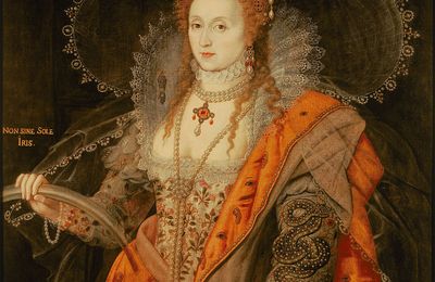 First exhibition in the US to trace the transformation of the arts in Tudor England opens in Cleveland