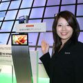 CEATEC : future will come from Tokyo !