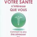 Le gaz de schiste et la révolte citoyenne