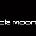 Interviews de Cécile Terouanne, la directrice de Black Moon