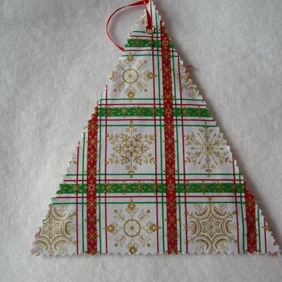 Sal Sapin 2012 les photos de janvier !