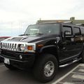 Hummer H2