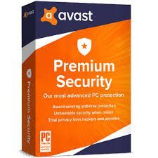 Avast Premium Security 25.3.6154a Build 25.3.9983.762