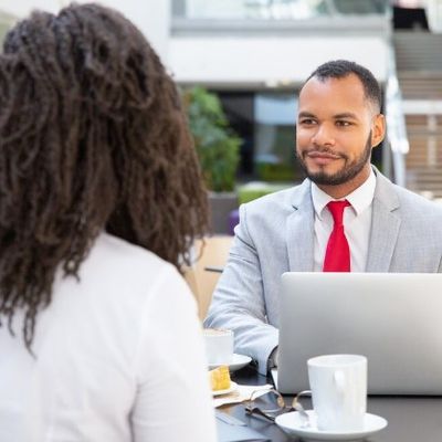 Coaching santé et pleine conscience : trouver l’équilibre intérieur