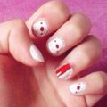 Nail Art 12