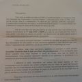 Les Fins-Papiers : réunion d'information 17/06/2015