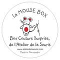 La Mouse Box de l'Automne
