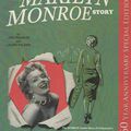 The Marilyn Monroe Story