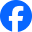 "Le petit coin crochet" sur Facebook