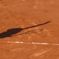 Une délégation du TCO présente à Roland Garros !