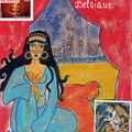 TO Miche-Art-Universalis - Belgique -