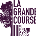 La Grande course du Grand Paris 