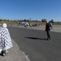 Ethiopie : immersion dans la région de Lalibela