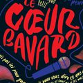 Le cOeur bavard