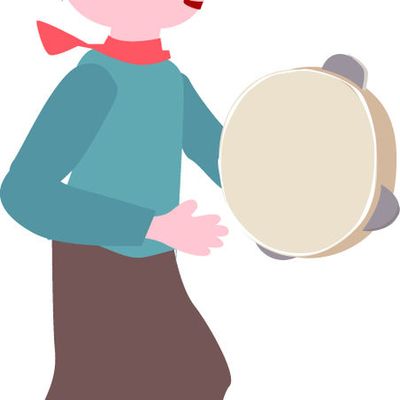 :: Charbon Ardent / Fête de la Sainte Barbe :: 