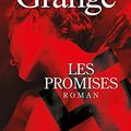 Les promises