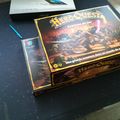 Heroquest 2022