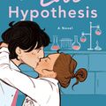 The love hypothesis