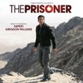 The Prisoner