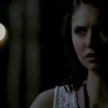 The Vampire Diaries 3x20