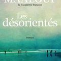 Les désorientés