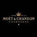 MOËT & CHANDON