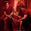 Photos promos saison 4 de True Blood