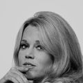 JANE FONDA, DU VOLONTARIAT A LA FEMME ACTIVE