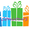 [CONCOURS TERMINE] 1 an du blog !