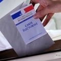 France bientôt l’obligation de voter ?  et sanction de 15 EUR  pour les abstentionnistes .