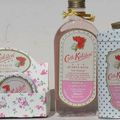 Cath Kidston Toiletries