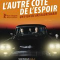 L'autre côté de l'espoir