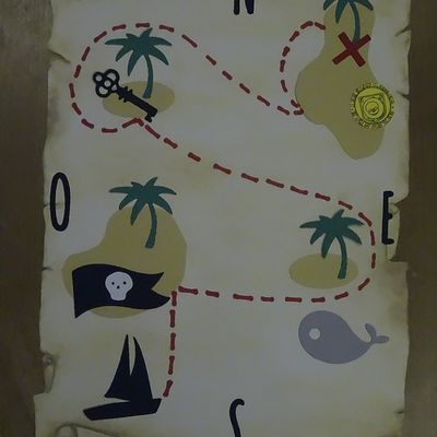 Les Box de Mimi la fourmi