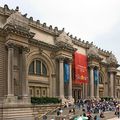 Les dix lieux culturels à ABSOLUMENT visiter à New-York 