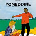 " Yomeddine "  Flagey