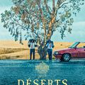 Déserts de Faouzi Bensaïdi (critique film + DVD)