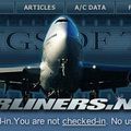 Airliners.net