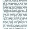 Article dans le Country Web Bulletin, pour présenter le nouvel album des Hoboes & Friends "Southern sessions"