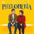 Philomena - dirigida por Stephen Frears - vista 02/03/2014